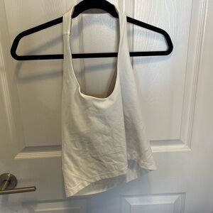 Lululemon Align Halter Tank